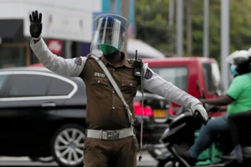 புதிய வாகன உமிழ்வு சோதனை திட்டம்! பொதுமக்கள் முறைப்பாடு செய்யலாம்