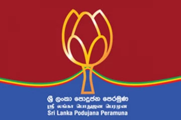අගමැති සහ කැබිනට් මණ්ඩලය ඉවත්විය යුතුයි..! පොහොට්ටුවේ මන්ත්රී කණ්ඩායමක් ජනපති හමුවී කියූ දේ..