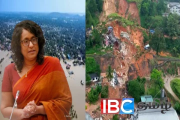 டித்வா பேரழிவு : இலங்கை மீள்வதற்கான காலத்தை வெளியிட்டார் பிரதமர்