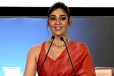 ப்ரோமோஷனுக்கு வராதது இதனால் தான்.. டாக்சிக் பட விழாவில் பேசிய நயன்தாரா