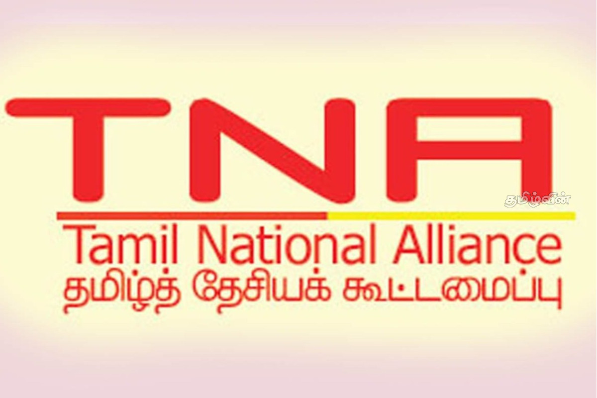 முல்லைத்தீவில் விஹாரைகளுக்கு செல்ல அனுமதி மறுக்கப்படுவதாக குற்றச்சாட்டு | There Cant Be Two Laws For South And North