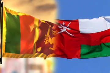 ஓமானில் பணிபுரியும் இலங்கையர்களுக்கு விடுக்கப்பட்ட அறிவுறுத்தல்