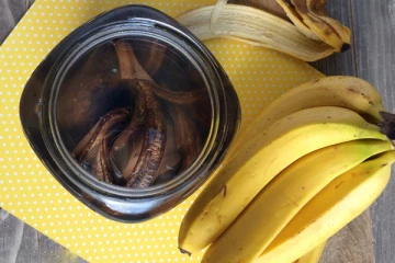 කාලා විසික් කරන ලෙල්ලේ විශ්මිත ගුණ.