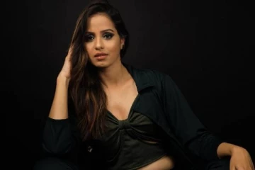 சிறகடிக்க ஆசை சீரியல் புகழ் ஹாசின் அழகிய இன்ஸ்டா புகைப்படங்கள்