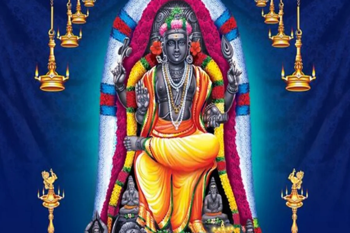குரு பெயர்ச்சி பலன்