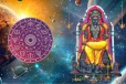 3 நாளில் குரு பெயர்ச்சி.. இந்த 3ராசிகளுக்கு வசந்த காலம் தேடி வருகிறது