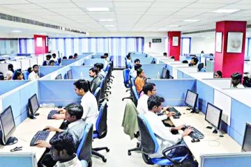 அரச நிறுவனங்களில் நடைமுறைக்கு வரும் புதிய திட்டம்!