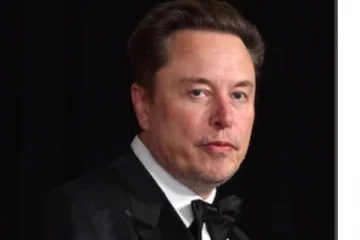 ලොව පළමු වතාවට මෙච්චර වත්කම් ප්‍රමාණයක්...ලොව ධනවත්ම පුද්ගලයා වෙනස් වෙයි..!(PHOTOS)