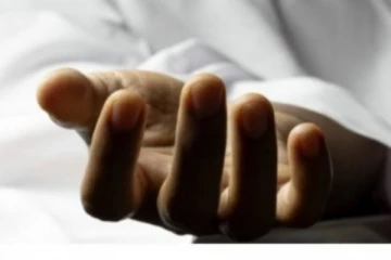 ගංවතුරින් 10ක් ජිවිතක්ෂයට - රජයෙන් හදිසි නියෝගයක්. (විදෙස්)