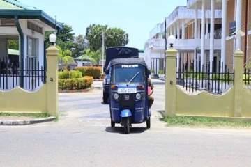 இலங்கையை உலுக்கிய மட்டக்களப்பு கிணறு விவகாரம் ; சந்தேக நபர்களுக்கு அதிரடி உத்தரவு