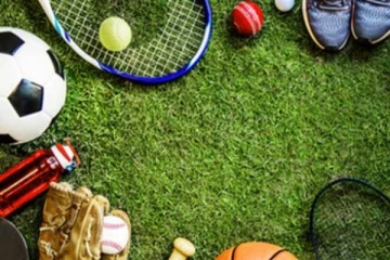 ක්‍රීඩා තේරීම් කමිටු වල කරන්න යන වෙනස..