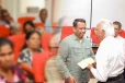 උමා ඔය ඉඩම් ගැටලුවට කැබිනට් අනුකමිටුවෙන් සාර්ථක විසඳුම්