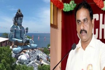 திருகோணேஸ்வரம் ஆலய விவகாரம்: சர்வமத தலைவர்கள் மௌனம் காப்பது ஏன்!-சபா குகதாஸ்