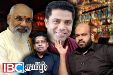 சிக்கப்போகும் அரசியல் தலைகள் : இன்று வெளியாகும் சர்ச்சைக்குரிய மதுபானசாலை அனுமதிப்பத்திர பட்டியல்