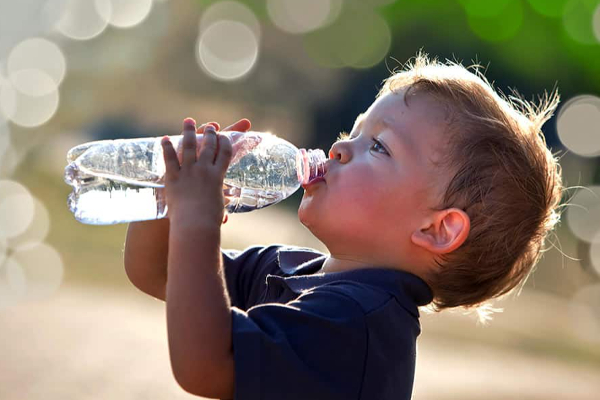 கோடை காலத்தில் சருமத்தை பராமரிக்க எளிய வழிமுறைகள் | Simple Ways To Maintain Skin In Summer கோடை காலத்தில் சருமத்தை பராமரிக்க எளிய வழிமுறைகள் | Simple Ways To Maintain Skin In Summer