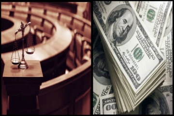 இலங்கை வர்த்தகர்களுக்கு எதிராக துபாய் நிறுவனம் தாக்கல் செய்த மனு நிராகரிப்பு