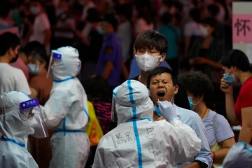 சீனாவில் கடுமையான கட்டுப்பாடுகள் அமுல்: வெளியான முக்கிய தகவல்