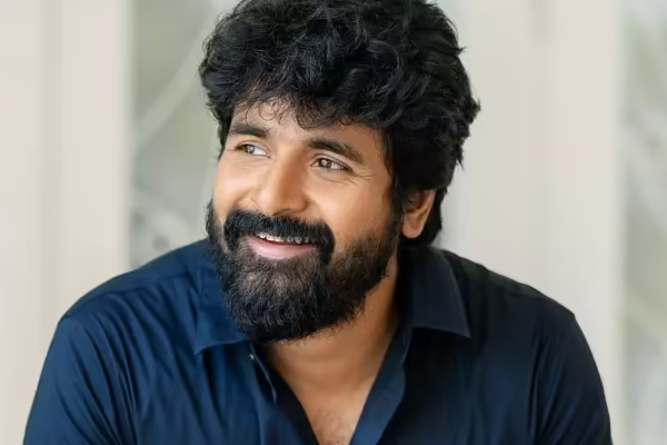 இந்த சூப்பர்ஹிட் படத்தின் இரண்டாம் பாகத்தில் நடிப்பேன்.. சிவகார்த்திகேயன் ஓபன் டாக் | Sivakarthikeyan Talk About His Part 2 Movie