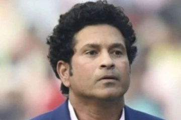 கொரோனாவிலிருந்து மீண்ட சச்சின் உருக்கமான டுவிட்!