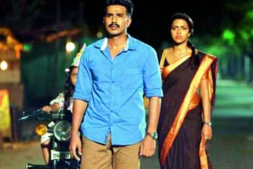 ராட்சசன் படம் டபுள் மடங்கு இவ்வளவு வசூலை குவித்ததா?- எத்தனை பேருக்கு தெரியும்