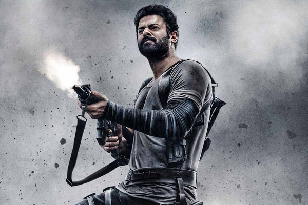 ராமரை தொடர்ந்து சிவனாக நடிக்கும் பிரபாஸ்.. இப்படத்தின் பட்ஜெட் எவ்வ்ளவு தெரியுமா | Prabhas Acting As Lord Sivan In Kannappa Movie