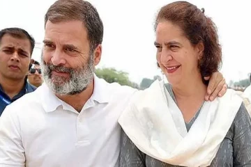 பதவியை ராஜினாமா செய்த ராகுல் காந்தி- காங்கிரஸ் வியூகம் என்ன?