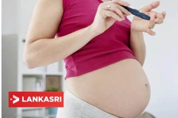 கர்ப்ப கால நோய்களில் நீரிழிவுயை கட்டுப்படுத்த என்ன மாதிரியான உணவுகளை எடுக்கலாம்?