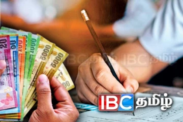 உயர் தர பரீட்சையில் சாதித்த கிழக்கு மாகாண மாணவர்களுக்கு மகிழ்ச்சி தகவல்