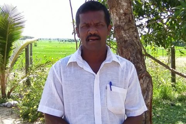காணி உரிமையாளர்களுக்கு நியாயமான தீர்வினை வழங்க கோரி கலையரசனால் நாடாளுமன்றில் பிரேரணை சமர்ப்பிப்பு | Action By Minister Of Lands