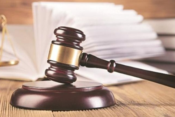 தான் நிரபராதி என நீதிமன்றில் அறிவித்த டயானா : ஆரம்பமான சாட்சி விசாரணைகள் | Witness Exam Begins In Case Against Diana Gamage தான் நிரபராதி என நீதிமன்றில் அறிவித்த டயானா : ஆரம்பமான சாட்சி விசாரணைகள் | Witness Exam Begins In Case Against Diana Gamage