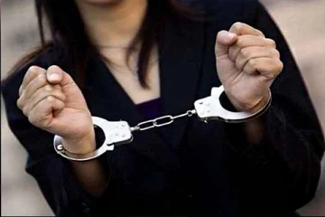 உள்ளாடையில் மறைத்து வைக்கப்பட்ட போதைப்பொருட்கள் ; கைப்பற்றிய பொலிஸார்