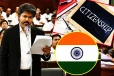 இலங்கை ஏதிலிகளுக்கான இந்தியப் பிரஜாவுரிமை...! விஜய்யிடம் விடுக்கப்பட்ட கோரிக்கை