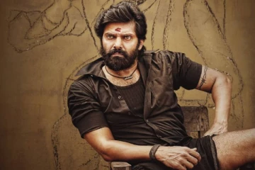 நடிகர் ஆர்யாவுக்கு இத்தனை கோடி சம்பளமா!.. எவ்ளோ தெரியுமா?