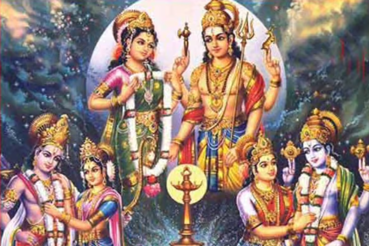 2026: நாளை பங்குனி உத்திரம் விரதம் இருப்பவர்கள் என்ன செய்யவேண்டும்? செய்யக்கூடாது? | 2026 Things Should Do And Donts On Panguni Uthiram