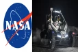 நிலவில் ஓடித்திரிய வாகனம் தயாரிக்கிறது நாசா