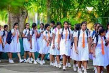 யாழ்.பாடசாலை மாணவர்களை இலக்கு வைத்து செய்யப்பட்ட மோசமான செயல்-செய்திகளின் தொகுப்பு