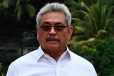 ගෝඨාභය රාජපක්ෂගෙන් අද හදිසියේම අභියාචනාධිකරණයට පෙත්සමක්