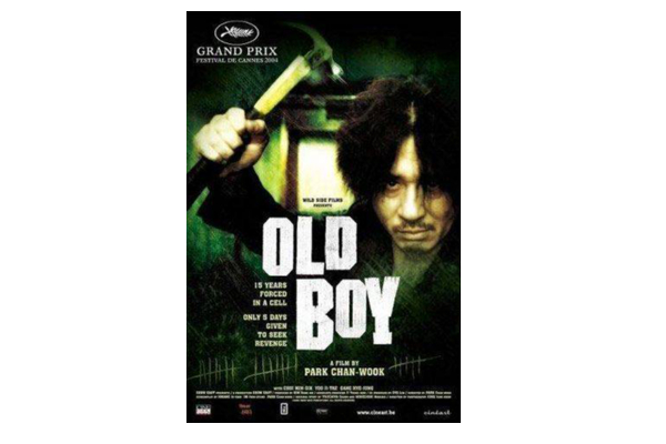 இதயம் பலவீனமானவர்கள் இந்த படங்களை எல்லாம் பார்க்காதீங்க... | Thiller Films Sug இதயம் பலவீனமானவர்கள் இந்த படங்களை எல்லாம் பார்க்காதீங்க... | Thiller Films Sug