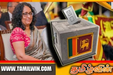 தமிழர்களின் இனப் பிரச்சினைக்கான தீர்வு! பிரதமர் மேற்கொள்ளும் நகர்வுகள்