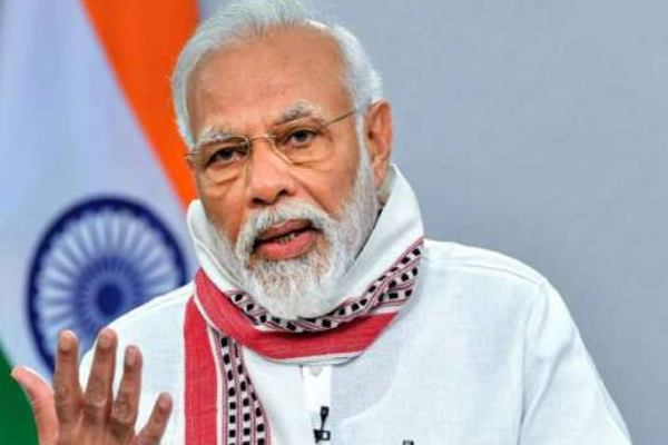 இந்திய பிரதமருக்கு விசேட வேண்டுகோள் விடுத்த சஜித் | Sajith Made A Special Request To The Pm Modi India