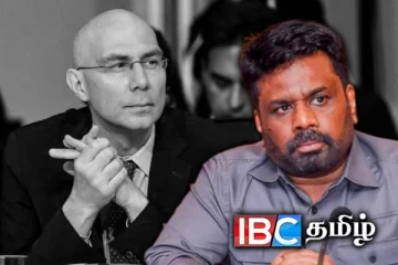 வோல்கர் டர்க்கின் UNHRC வருகை : வரவேற்பை தூண்டத் தவறிய தென்னிலங்கை தேசியவாதிகள்