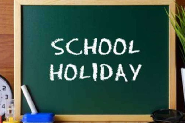 பாடசாலைகள் விடுமுறை தொடர்பில் வெளியான தகவல் | Schools Will Remain Closed Until Further Notice