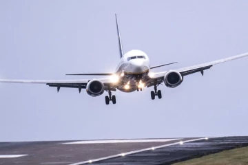 நியூசிலாந்திற்கு வருகை தந்து இலங்கையர்கள் வாழலாம்: விடுக்கப்பட்டுள்ள பகிரங்க அழைப்பு(Photos)