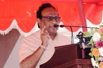 இலங்கையில் பாதாள உலக செயல்பாடுகளில் வீழ்ச்சி! அமைச்சர் வெளியிட்ட தகவல்