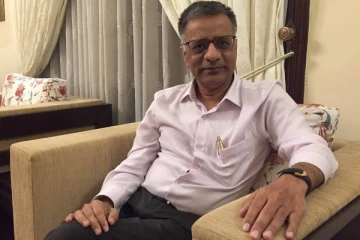 இலங்கை மக்களுடன் எப்போதும் இந்தியா துணைநிற்கும்-; உயர்ஸ்தானிகர் உறுதி!
