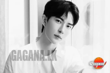 ලොවක් ආදරේ කළ සිහින තරුවක් නොසිතූ ලෙස ජීවිතක්ෂයට