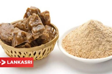 தினம் ஒரு சிட்டிகை பெருங்காயம் சாப்பிடுங்க...இந்த நோய் எல்லாம் பறந்து ஓடிவிடுமாம்