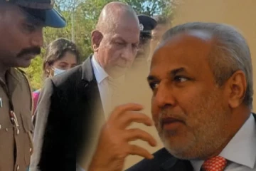 வட,கிழக்கு தழுவிய பூரண நிர்வாக முடக்கலுக்கு முழுமையான ஆதரவு: ரவூப் ஹக்கீம்