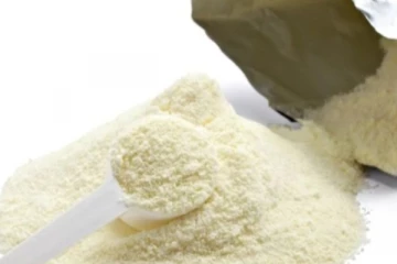 කිරිපිටි මිල යළිත් ඉහළ යන ලකුණු! දැනට අලුත් වූ මිල ගණන් මෙන්න!