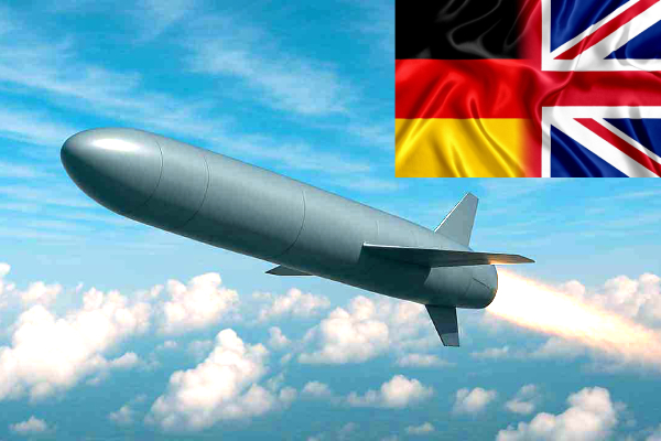 UK Germany joint missile development, Trinity House defense agreement, 2000km range NATO missile project, British German long-range missile, European missile cooperation 2025, NATO strategic deterrence weapons, UK defense jobs missile program, Germany UK defense industry ties, John Healey missile announcement, advanced missile for NATO security UK Germany joint missile development, Trinity House defense agreement, 2000km range NATO missile project, British German long-range missile, European missile cooperation 2025, NATO strategic deterrence weapons, UK defense jobs missile program, Germany UK defense industry ties, John Healey missile announcement, advanced missile for NATO security